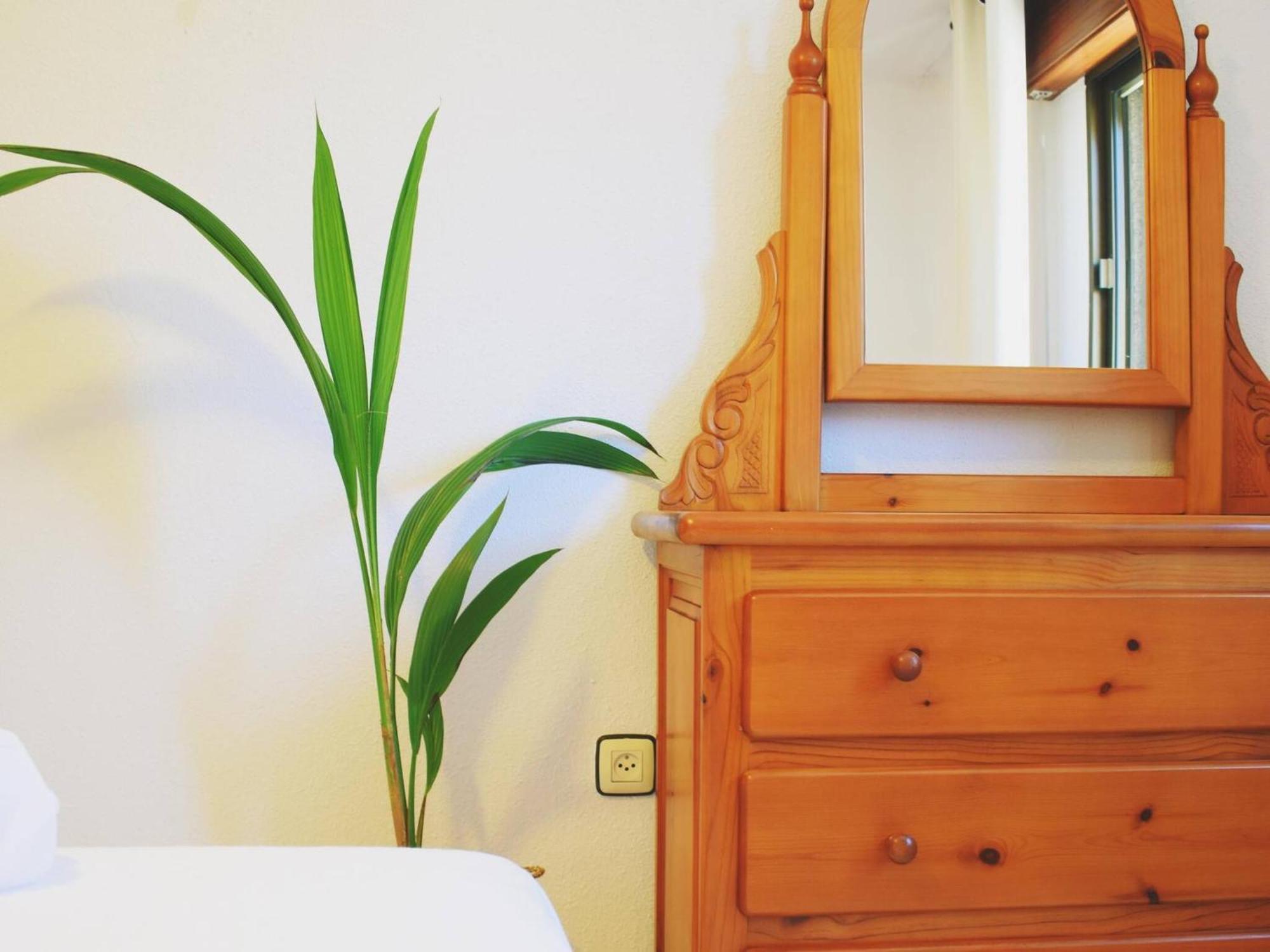 Amplio Y Luminoso Apartamento Cerca Del Centro Y La Playa Con Piscina Y Parking Privado Malaga Zewnętrze zdjęcie