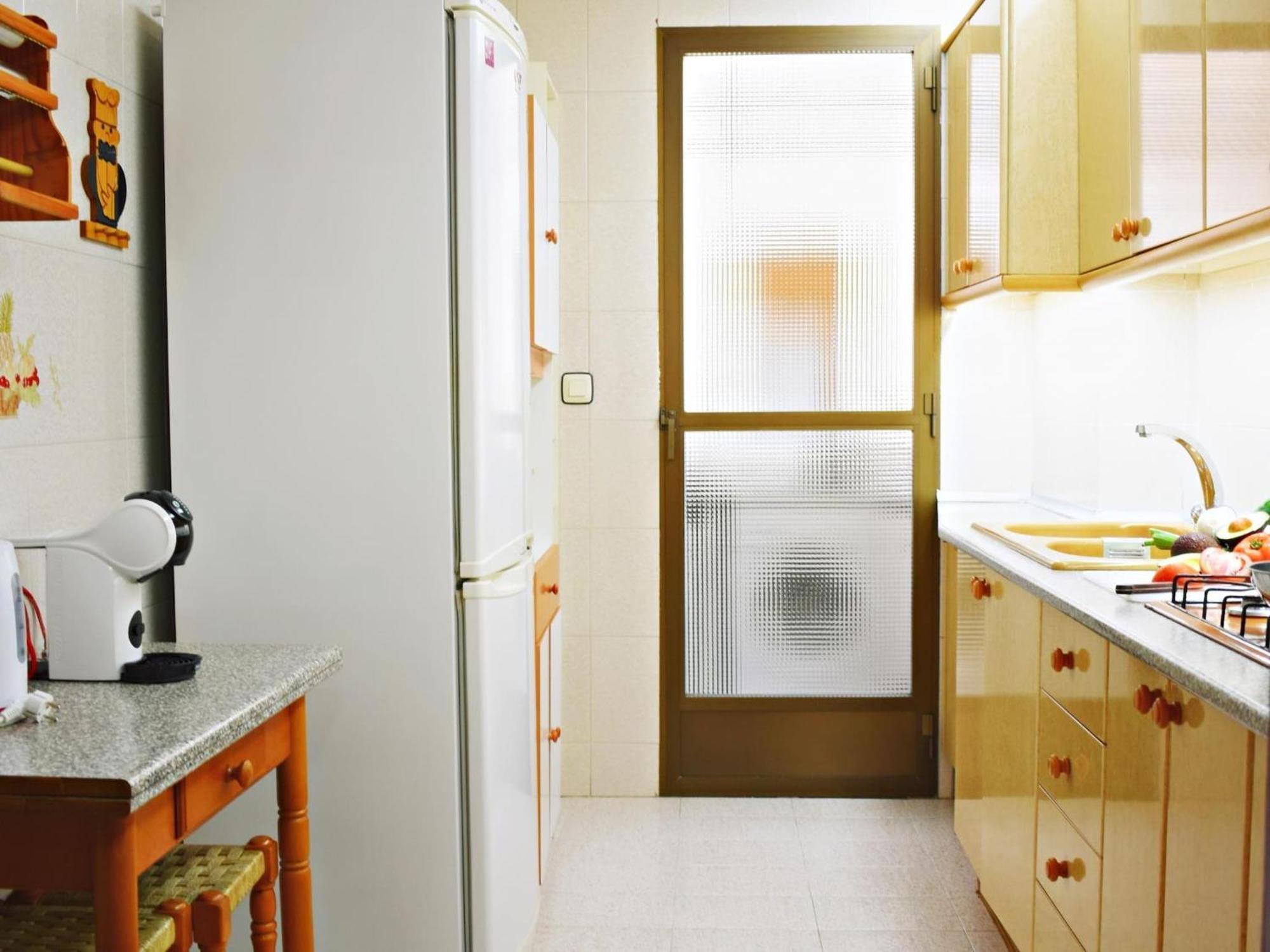 Amplio Y Luminoso Apartamento Cerca Del Centro Y La Playa Con Piscina Y Parking Privado Malaga Zewnętrze zdjęcie